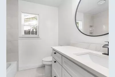 10124 Shayna Drive, Dallas, TX 75217 - Photo 6