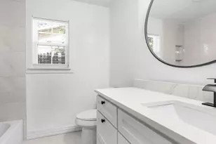 10124 Shayna Dr, Dallas, TX 75217 - Photo 6