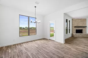 460 Solo Rdg Dr, Waxahachie, TX 75167 - Photo 16