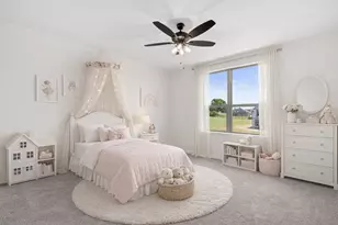 460 Solo Rdg Dr, Waxahachie, TX 75167 - Photo 26