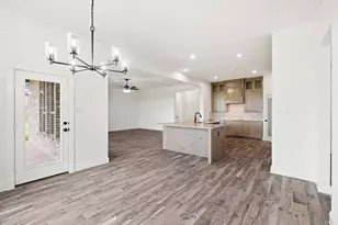 460 Solo Rdg Dr, Waxahachie, TX 75167 - Photo 14