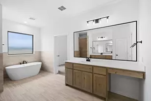 460 Solo Rdg Dr, Waxahachie, TX 75167 - Photo 22