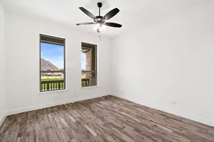 460 Solo Rdg Dr, Waxahachie, TX 75167 - Photo 6