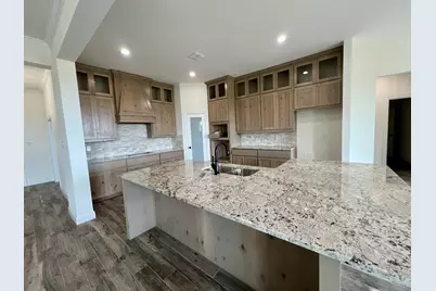 460 Solo Ridge Drive, Waxahachie, TX 75167 - Photo 10