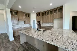 460 Solo Rdg Dr, Waxahachie, TX 75167 - Photo 10