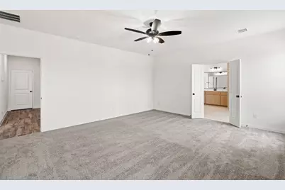 460 Solo Ridge Drive, Waxahachie, TX 75167 - Photo 22