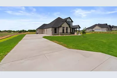 460 Solo Ridge Drive, Waxahachie, TX 75167 - Photo 2