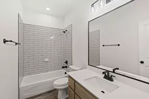 460 Solo Rdg Dr, Waxahachie, TX 75167 - Photo 28