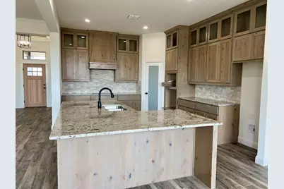 460 Solo Ridge Drive, Waxahachie, TX 75167 - Photo 12