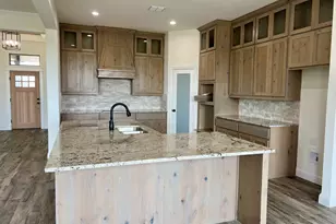 460 Solo Rdg Dr, Waxahachie, TX 75167 - Photo 12