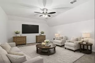 460 Solo Rdg Dr, Waxahachie, TX 75167 - Photo 24