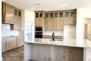 460 Solo Rdg Dr, Waxahachie, TX 75167 - Photo 12