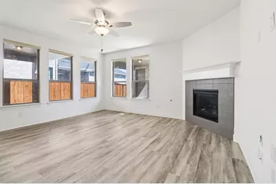 3130 Tiara Drive, Celina, TX 75009 - Photo 10