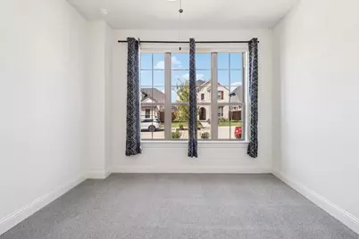 3130 Tiara Drive, Celina, TX 75009 - Photo 32