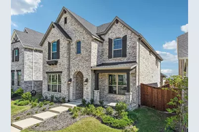 3130 Tiara Drive, Celina, TX 75009 - Photo 2