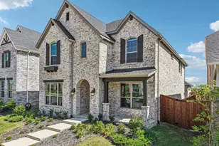 3130 Tiara Dr, Celina, TX 75009 - Photo 2