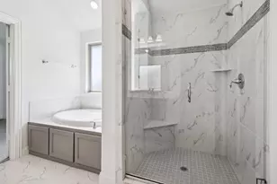 3130 Tiara Dr, Celina, TX 75009 - Photo 28