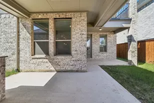 3130 Tiara Dr, Celina, TX 75009 - Photo 38