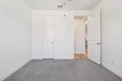 3130 Tiara Drive, Celina, TX 75009 - Photo 22