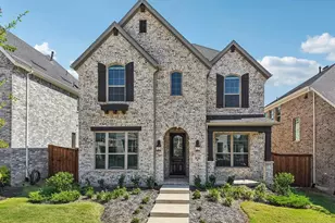 3130 Tiara Dr, Celina, TX 75009 - Photo 1