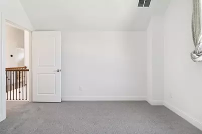 3130 Tiara Drive, Celina, TX 75009 - Photo 16