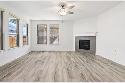 3130 Tiara Drive, Celina, TX 75009 - Photo 12