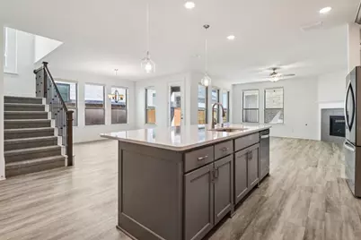 3130 Tiara Drive, Celina, TX 75009 - Photo 4