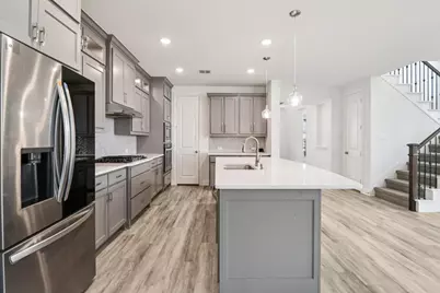 3130 Tiara Drive, Celina, TX 75009 - Photo 12