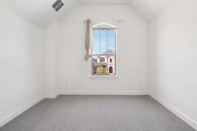 3130 Tiara Drive, Celina, TX 75009 - Photo 30