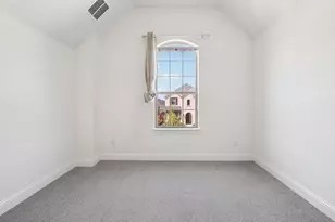 3130 Tiara Dr, Celina, TX 75009 - Photo 30