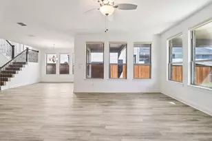 3130 Tiara Dr, Celina, TX 75009 - Photo 4