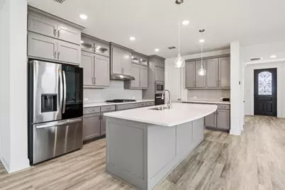 3130 Tiara Drive, Celina, TX 75009 - Photo 6