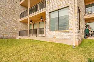 401 E Pearl St, Granbury, TX 76048 - Photo 30