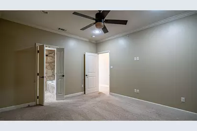 401 E Pearl Street #2103, Granbury, TX 76048 - Photo 22