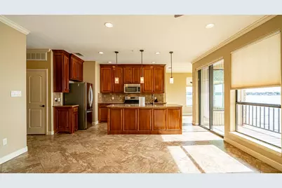 401 E Pearl Street #2103, Granbury, TX 76048 - Photo 6