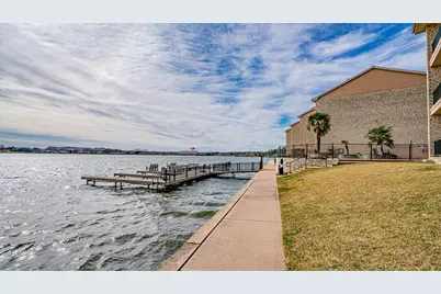 401 E Pearl Street #2103, Granbury, TX 76048 - Photo 34