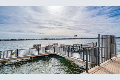 401 E Pearl Street #2103, Granbury, TX 76048 - Photo 38