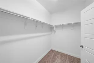 1216 White Dove Dr, Little Elm, TX 75068 - Photo 24