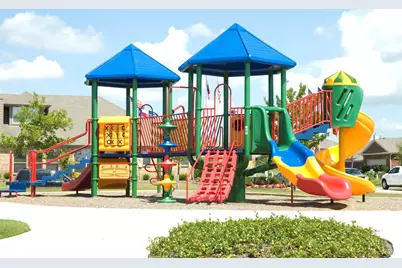 1216 White Dove Drive, Little Elm, TX 75068 - Photo 40