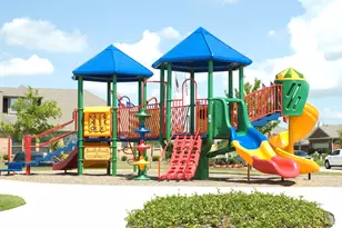 1216 White Dove Dr, Little Elm, TX 75068 - Photo 40