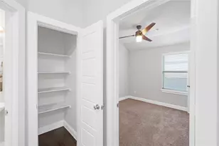 1216 White Dove Dr, Little Elm, TX 75068 - Photo 28