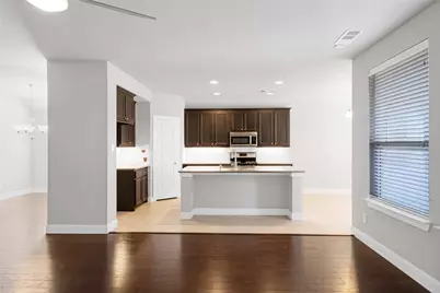 1216 White Dove Drive, Little Elm, TX 75068 - Photo 6