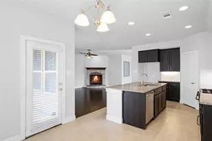 1216 White Dove Dr, Little Elm, TX 75068 - Photo 12