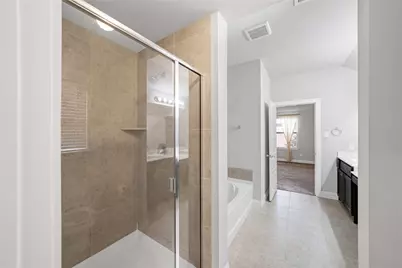 1216 White Dove Drive, Little Elm, TX 75068 - Photo 22