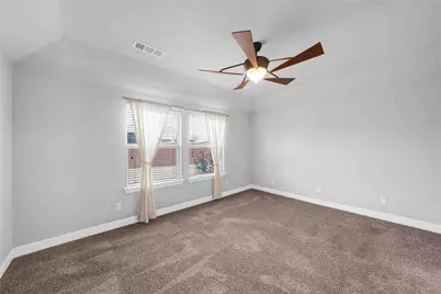 1216 White Dove Drive, Little Elm, TX 75068 - Photo 16