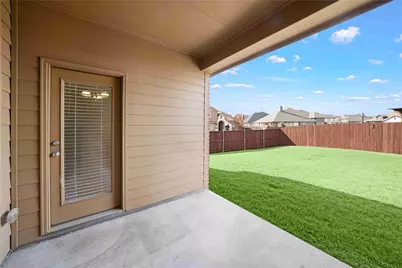 1216 White Dove Drive, Little Elm, TX 75068 - Photo 32