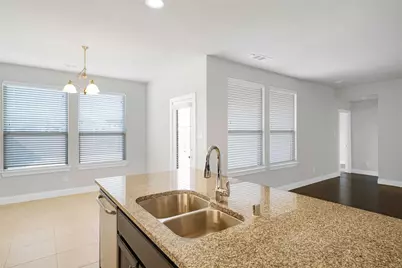 1216 White Dove Drive, Little Elm, TX 75068 - Photo 10