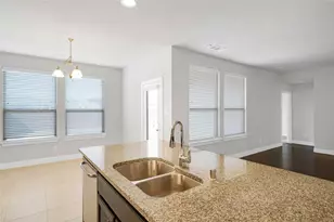 1216 White Dove Dr, Little Elm, TX 75068 - Photo 10