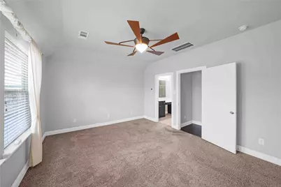 1216 White Dove Drive, Little Elm, TX 75068 - Photo 18