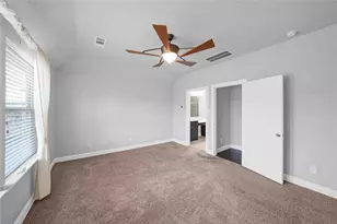 1216 White Dove Dr, Little Elm, TX 75068 - Photo 18